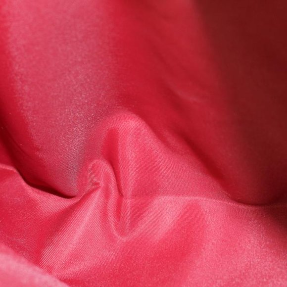 Dior Red Monogram Trotter Book Tote Shopper Bag 98da43 - Picture 12 of 12